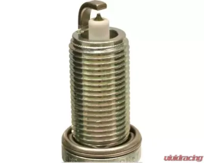 NGK Laser Platinum Spark Plug Box of 4 - 5987