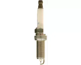 NGK Laser Iridium Spark Plug Box of 4 (ILZKAR7A10)