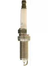 NGK Laser Iridium Spark Plug Heat Range 7 (ILZKAR7A10) ILZKAR7A10                                     - 6043 - Image 2