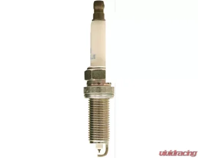 NGK Laser Iridium Spark Plug Heat Range 7 (ILZKAR7A10) ILZKAR7A10 - 6043