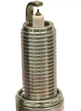 NGK Laser Iridium Spark Plug Heat Range 7 (ILZKAR7A10) ILZKAR7A10                                     - 6043 - Image 2