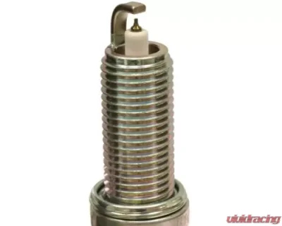 NGK Laser Iridium Spark Plug Heat Range 7 (ILZKAR7A10) ILZKAR7A10 - 6043