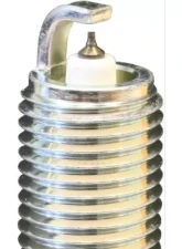 NGK Laser Iridium Spark Plug Box of 4 (LKAR9BI9)                                     - 6205 - Image 2