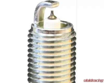 NGK Laser Iridium Spark Plug Box of 4 (LKAR9BI9) - 6205