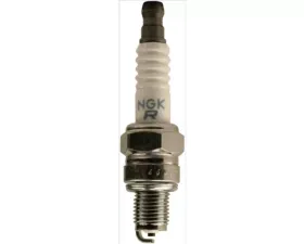 NGK Copper Core Spark Plug Box of 10 (LR8B)