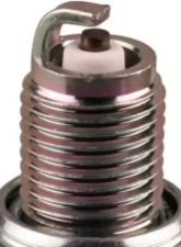 NGK Copper Core Spark Plug Box of 10 (LR8B)                                     - 6208 - Image 2