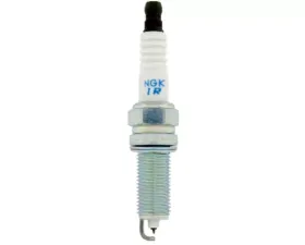 NGK Iridium Long Life Spark Plugs Box of 4 (SILZKR6B11)
