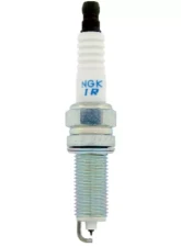 NGK Iridium Long Life Spark Plugs Box of 4 (SILZKR6B11)                                     - 6215 - Image 2