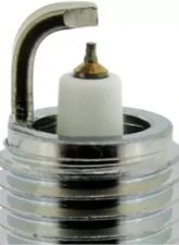 NGK Iridium Long Life Spark Plugs Box of 4 (SILZKR6B11)                                     - 6215 - Image 2