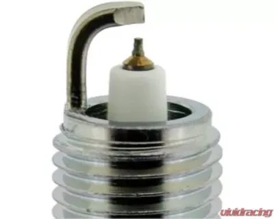 NGK Iridium Long Life Spark Plugs Box of 4 (SILZKR6B11) - 6215