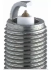 NGK Laser Platinum Spark Plug Box of 4 (PLFR5A-11)                                     - 6240 - Image 2