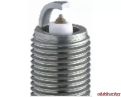 NGK Laser Platinum Spark Plug Box of 4 (PLFR5A-11) - 6240