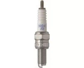 NGK Nickel Stock Spark Plugs Box of 4 (CR9E)