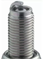 NGK Nickel Stock Spark Plugs Box of 4 (CR9E)                                     - 6263 - Image 2