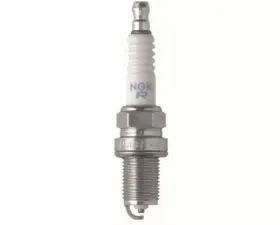 NGK Iridium Stock Spark Plugs Box of 4 (BCPR7ES)