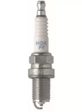 NGK Iridium Stock Spark Plugs Box of 4 (BCPR7ES)                                     - 6282 - Image 2