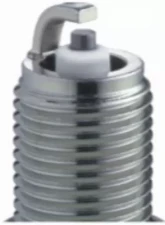 NGK Iridium Stock Spark Plugs Box of 4 (BCPR7ES)                                     - 6282 - Image 2