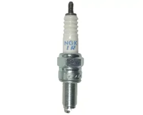 NGK Laser Iridium Spark Plug Box of 4 (CR9EIA-9)