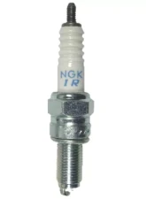 NGK Laser Iridium Spark Plug Box of 4 (CR9EIA-9)                                     - 6289 - Image 2