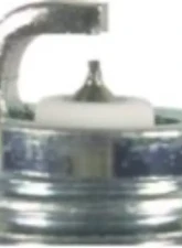 NGK Laser Iridium Spark Plug Box of 4 (CR9EIA-9)                                     - 6289 - Image 2