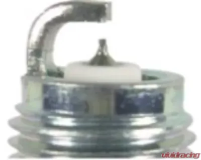 NGK Laser Iridium Spark Plug Box of 4 (CR9EIA-9) - 6289