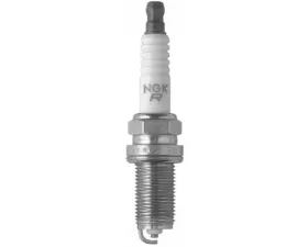 NGK V-Power Spark Plug Box of 4 (LFR5A-11)