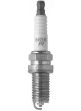 NGK V-Power Spark Plug Box of 4 (LFR5A-11)                                     - 6376 - Image 2