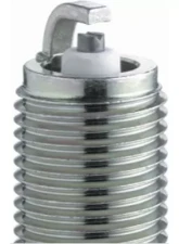 NGK V-Power Spark Plug Box of 4 (LFR5A-11)                                     - 6376 - Image 2