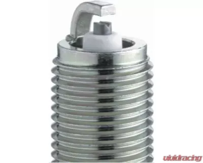 NGK V-Power Spark Plug Box of 4 (LFR5A-11) - 6376