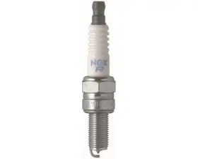 NGK V-Power Platinum Spark Plug Box of 4 (PMR8B)