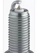 NGK V-Power Platinum Spark Plug Box of 4 (PMR8B)                                     - 6378 - Image 2