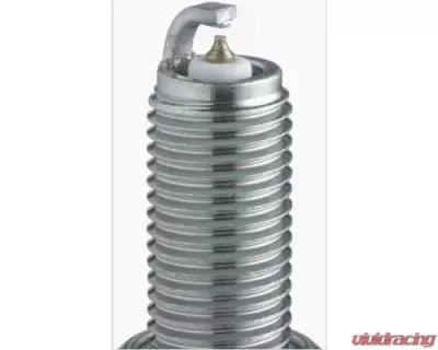 NGK V-Power Platinum Spark Plug Box of 4 (PMR8B) - 6378