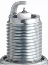 NGK Iridium Spark Plug Box of 4 (BKR6EIX)                                     - 6418 - Image 2