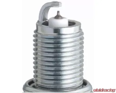 NGK Iridium Spark Plug Box of 4 (BKR6EIX) - 6418
