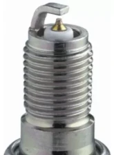 NGK Single Iridium Spark Plug Box of 4 (CR9EHI-9)                                     - 6419 - Image 2