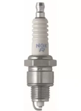 NGK Copper Core Spark Plug Box of 4 (BPR7HS)                                     - 6422 - Image 2