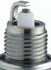 NGK Copper Core Spark Plug Box of 4 (BPR7HS)                                     - 6422 - Image 2