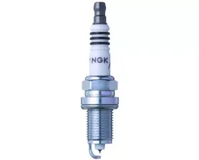 NGK Iridium Spark Plug Box of 4 (ZFR6FIX-11)