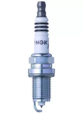 NGK Iridium Spark Plug Box of 4 (ZFR6FIX-11)                                     - 6441 - Image 2