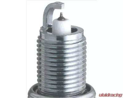 NGK Iridium Spark Plug Box of 4 (ZFR6FIX-11) - 6441