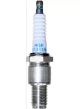 NGK Racing Spark Plug Box of 4 (R7420-9)                                     - 6448 - Image 2