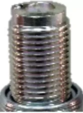 NGK Racing Spark Plug Box of 4 (R7420-9)                                     - 6448 - Image 2