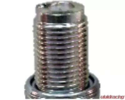 NGK Racing Spark Plug Box of 4 (R7420-9) - 6448