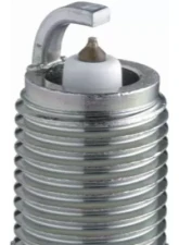 NGK Double Platinum Spark Plug for Audi/VW Box of 4 (PFR6Q)                                     - 6458 - Image 2
