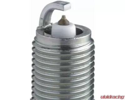 NGK Double Platinum Spark Plug for Audi/VW Box of 4 (PFR6Q) - 6458