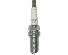 NGK Laser Iridium Long Life Stock Heat Spark Plug (Box of 4)