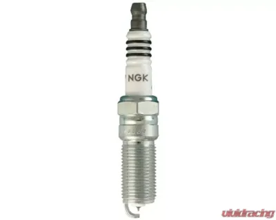 NGK Iridium IX Spark Plug Box of 4 (LTR6IX-11) - 6509