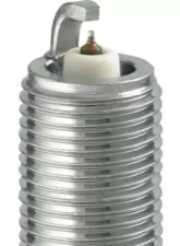 NGK Iridium IX Spark Plug Box of 4 (LTR6IX-11)                                     - 6509 - Image 2