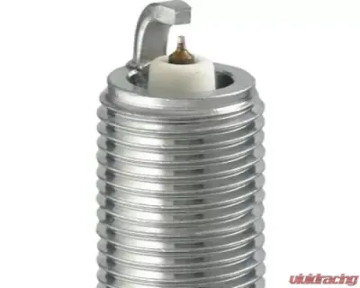 NGK Iridium IX Spark Plug Box of 4 (LTR6IX-11) - 6509