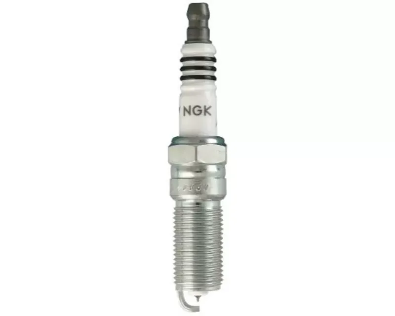 NGK Iridium Spark Plug Box of 4 (LTR7IX-11) - 6510